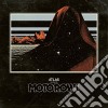 Motorowl - Atlas cd