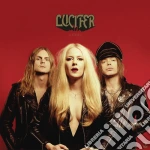 (LP Vinile) Lucifer - Lucifer Ii (2 Lp) vinile