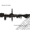 (LP Vinile) Fabrizio De Andre' - Sogno N.1 (2 Lp) cd