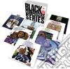 Paul Freeman - Black Composer Series: Complete Album Collection (10 Cd) cd