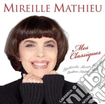 (LP Vinile) Mireille Mathieu - Mes Classiques (2 Lp) vinile