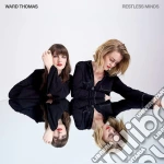 Ward Thomas - Restless Minds cd