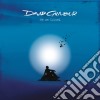 (LP Vinile) David Gilmour - On An Island cd