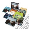 Juilliard String Quartet: The Complete RCA Recordings (11 Cd) cd