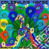 (LP Vinile) Caligula'S Horse - Moments From Ephemeral City (3 Lp) cd
