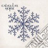 (LP Vinile) Caligula's Horse - Tide The Thief & River'S End (2 Lp) cd