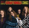 Big Brother & The Holding Company - Sex Dope & Cheap Thrills (2 Cd) cd