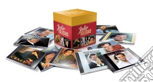 Julio Iglesias - The Collection (10 Cd) cd musicale di Julio Iglesias