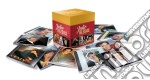 Julio Iglesias - The Collection (10 Cd)