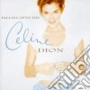 (LP Vinile) Celine Dion - Falling Into You (2 Lp) lp vinile di Celine Dion