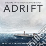 Volker Bertelmann - Adrift (Original Motion Picture Soundtrack) / O.S.T.