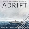 Volker Bertelmann - Adrift (Original Motion Picture Soundtrack) / O.S.T. cd