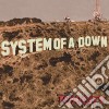(LP Vinile) System Of A Down - Toxicity lp vinile di System Of A Down