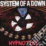 (LP Vinile) System Of A Down - Hypnotize