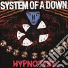 (LP Vinile) System Of A Down - Hypnotize cd