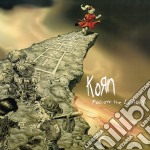 (LP Vinile) Korn - Follow The Leader (2 Lp)