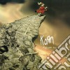 (LP Vinile) Korn - Follow The Leader (2 Lp) lp vinile di Korn