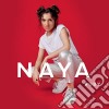Naya - Ruby cd