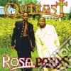 (LP Vinile) Outkast - Rosa Parks (Ep 12