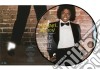 (LP Vinile) Michael Jackson - Off The Wall (Picture Disc) lp vinile di Michael Jackson