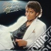 (LP Vinile) Michael Jackson - Thriller (Picture Vinyl) cd