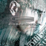 Eisbrecher - Eisbrecher cd