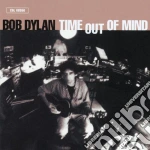 Bob Dylan - Time Out Of Mind (Gold Series) cd