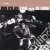 Bob Dylan - Time Out Of Mind (Gold Series) cd