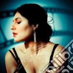Giusy Ferreri - Cortometraggi (Sanremo 2022) cd