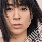 Utada Hikaru - Hatsukoi cd