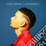 Kane Brown - Experiment