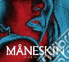 Maneskin - Il Ballo Della Vita (Cd+Dvd) cd