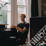 (LP Vinile) Tom Odell - Jubilee Road vinile