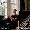 Tom Odell - Jubilee Road cd