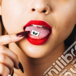 Wilson - Tasty Nasty cd