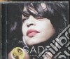 Sade - The Ultimate Collection (Gold Series) (2 Cd) cd