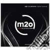M2O Summer Xperience (3 Cd) cd