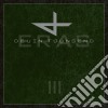 (LP Vinile) Devin Townsend Project - Eras - Vinyl Collection Part 3 (10 Lp) cd