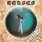 (LP Vinile) Kansas - Point Of Know Return vinile
