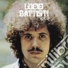 (LP Vinile) Lucio Battisti - Vol.2 cd