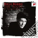 Ezio Bosso - The Roots (A Tale Sonata) (2 Cd) cd