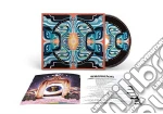 Tash Sultana - Flow State cd