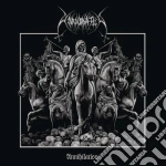 (LP Vinile) Unanimated - Annihilation vinile