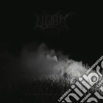 (LP Vinile) Ultha - Inextricable Wandering (2 Lp) vinile