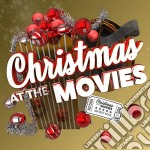 Robert Ziegler - Christmas At The Movies