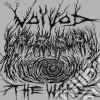 Voivod - Wake (2 Cd) cd