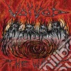 (LP Vinile) Voivod - Wake (2 Lp) cd