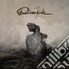 Riverside - Riverside: Wasteland cd
