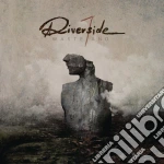 (LP Vinile) Riverside - Wasteland (3 Lp) vinile