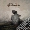 (LP Vinile) Riverside - Wasteland (3 Lp) cd
